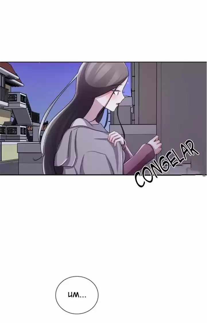 Killstagram capítulo 8, página 81