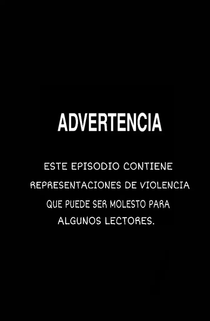 Killstagram capítulo 9, página 4