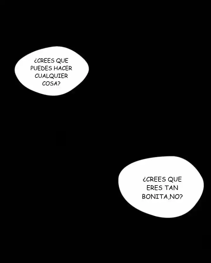 Killstagram capítulo 9, página 57