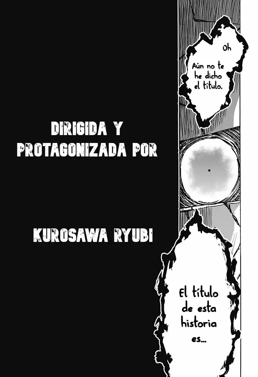 Kinemakia capítulo 1, página 76