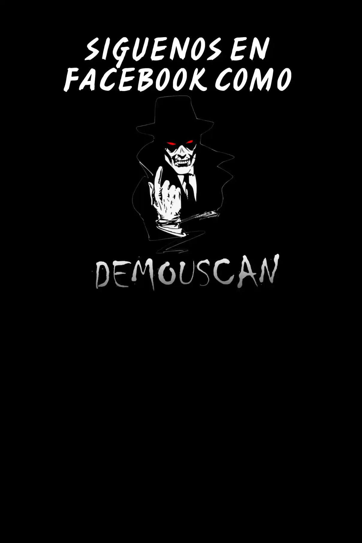 King Game capítulo 3, página 56