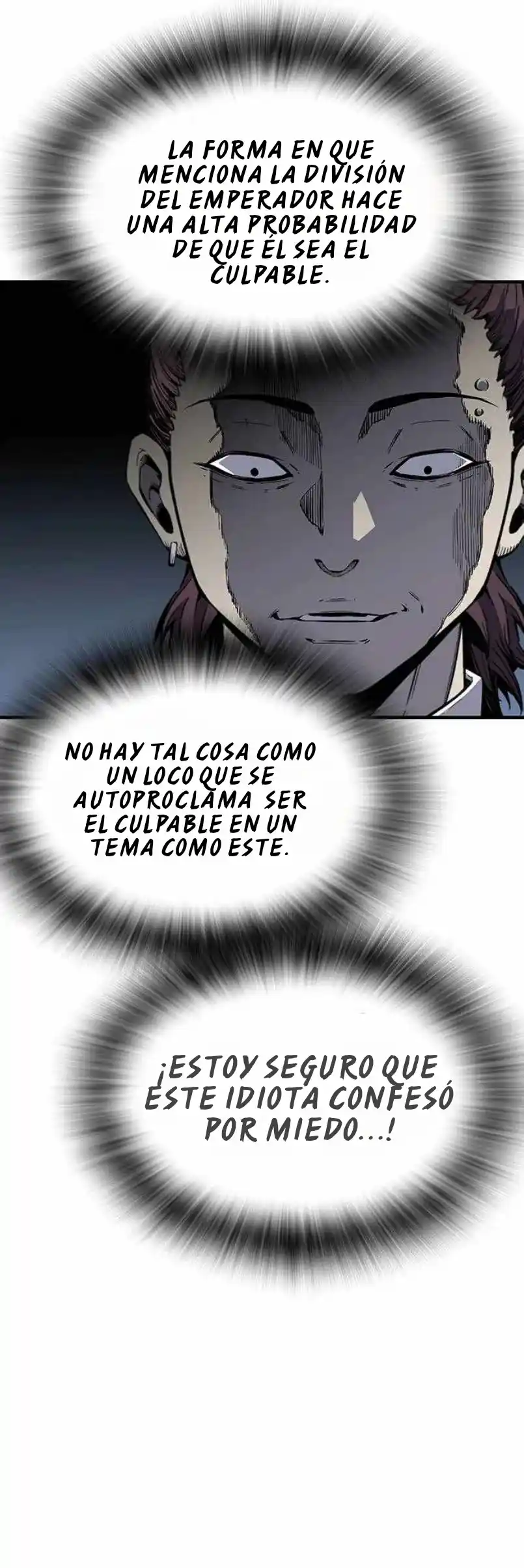 King Game capítulo 4, página 24