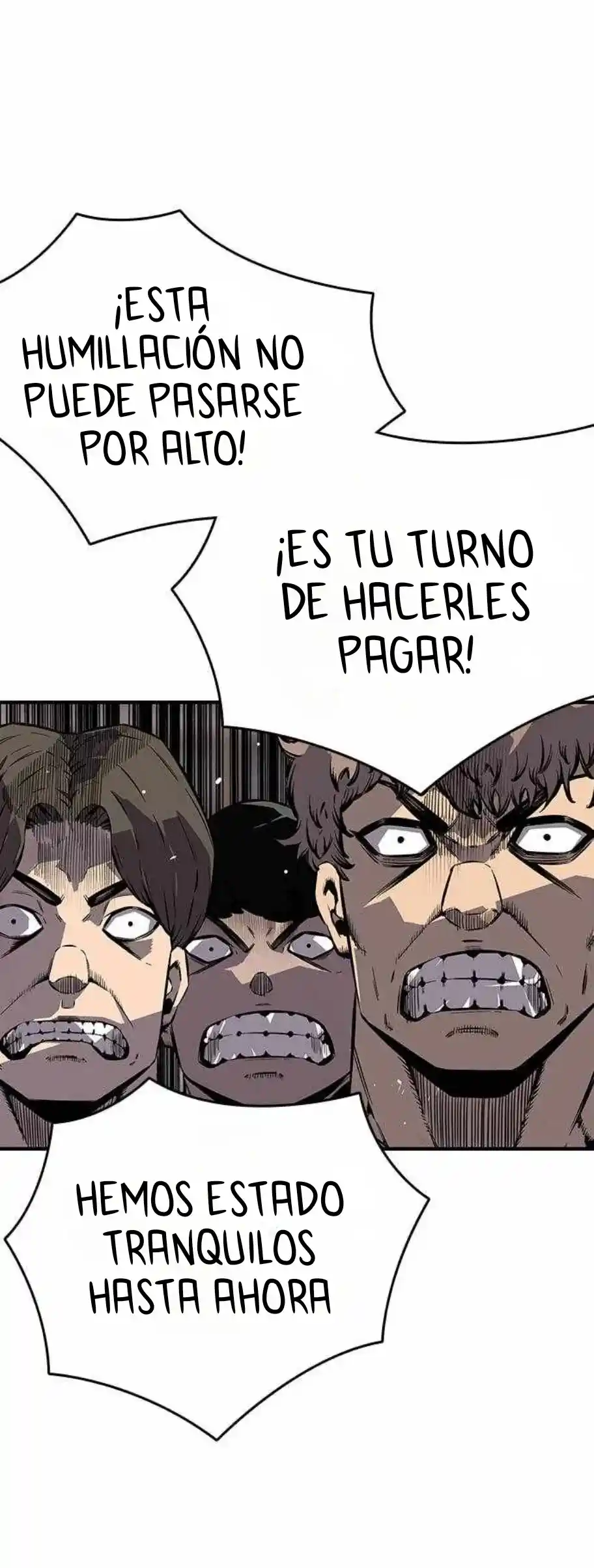 King Game capítulo 5, página 45