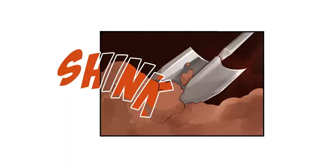 King's Maker capítulo 10, página 3