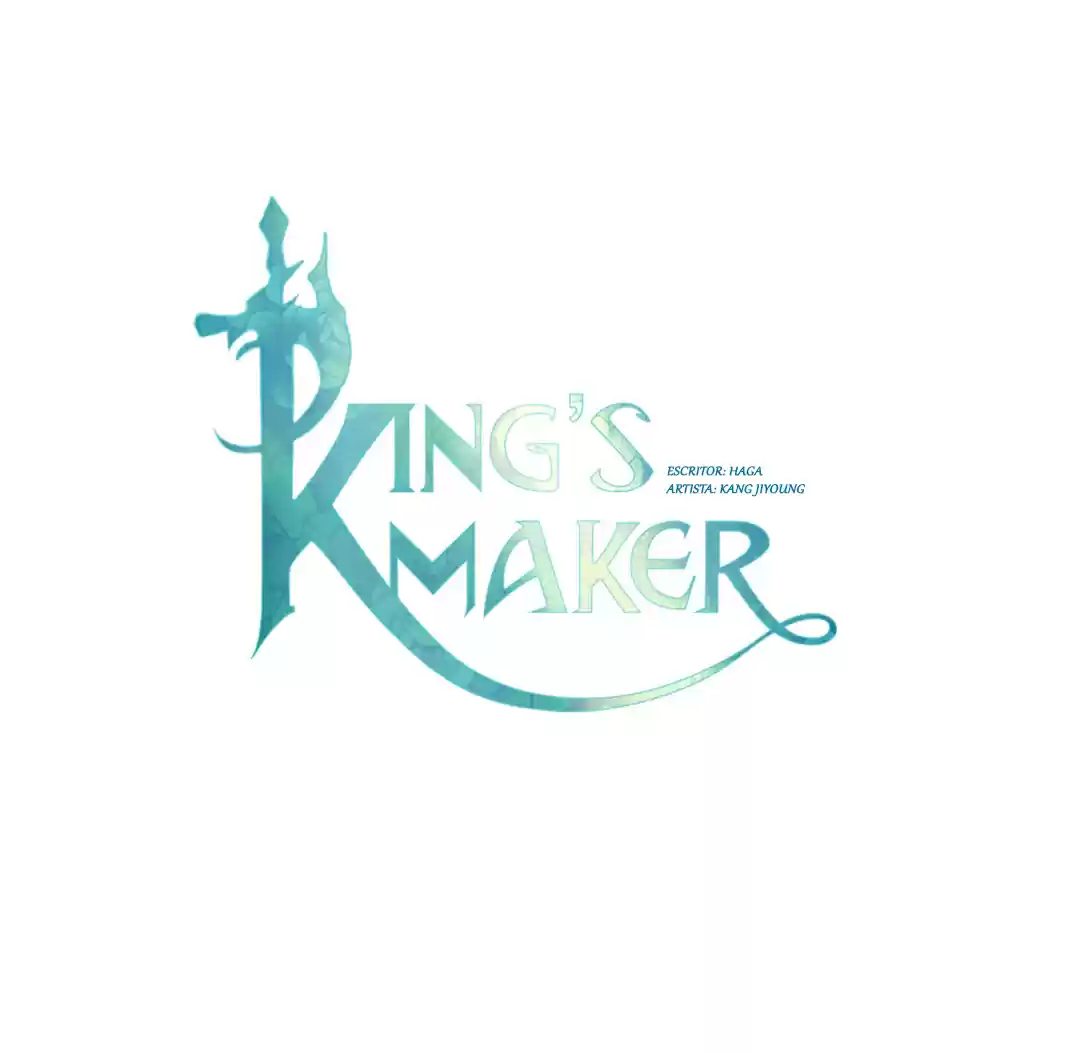 King's Maker capítulo 10, página 7