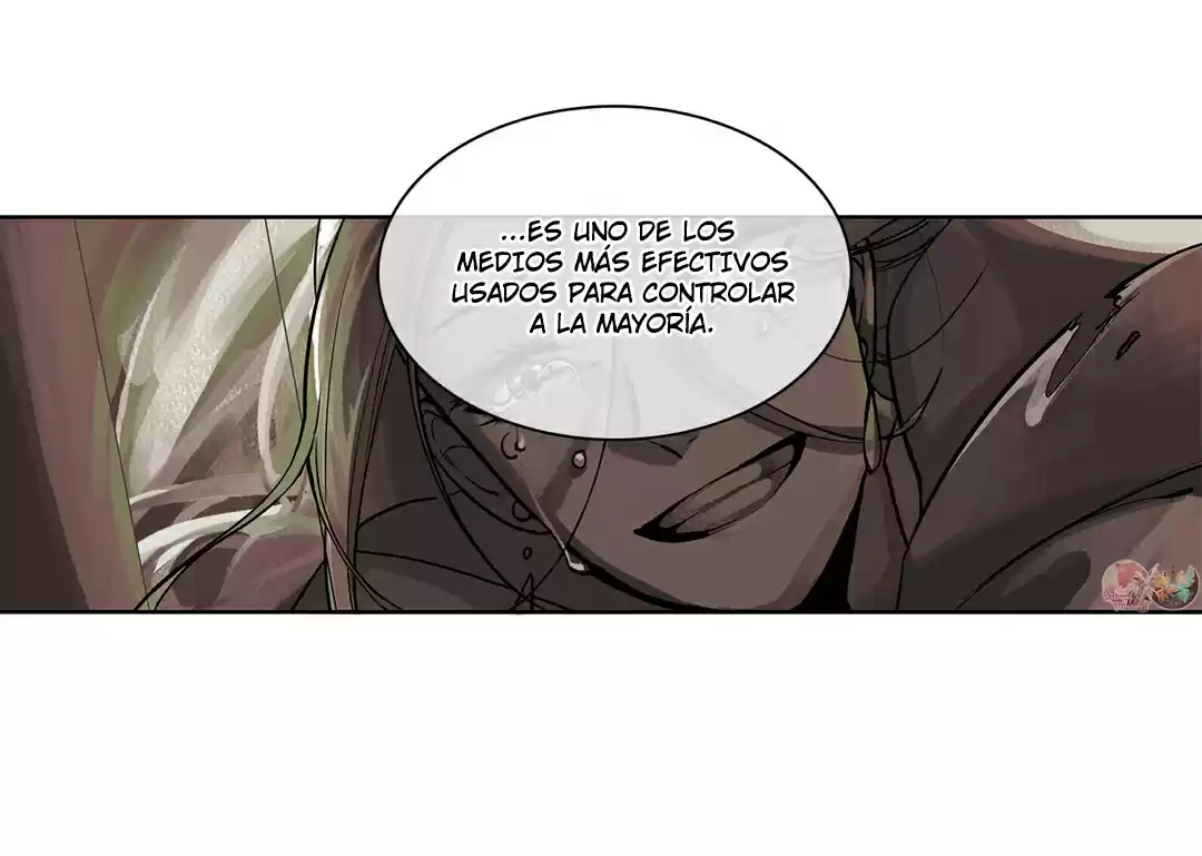 King's Maker capítulo 12, página 65