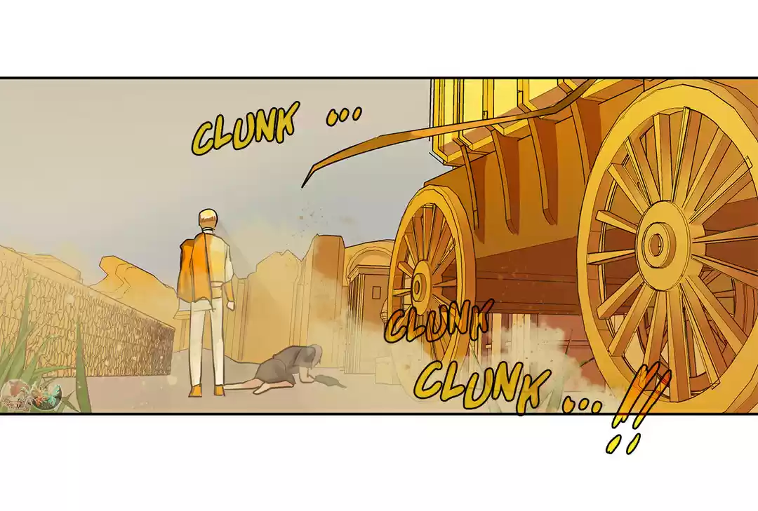 King's Maker capítulo 12, página 71