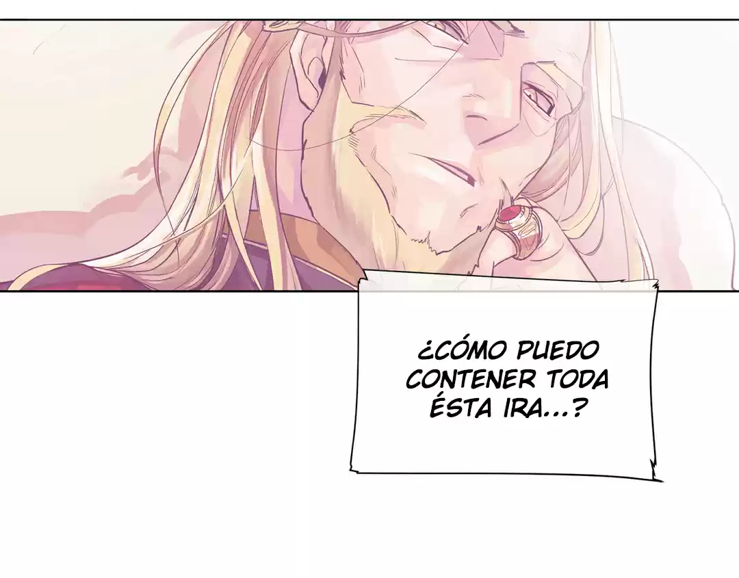 King's Maker capítulo 12, página 84