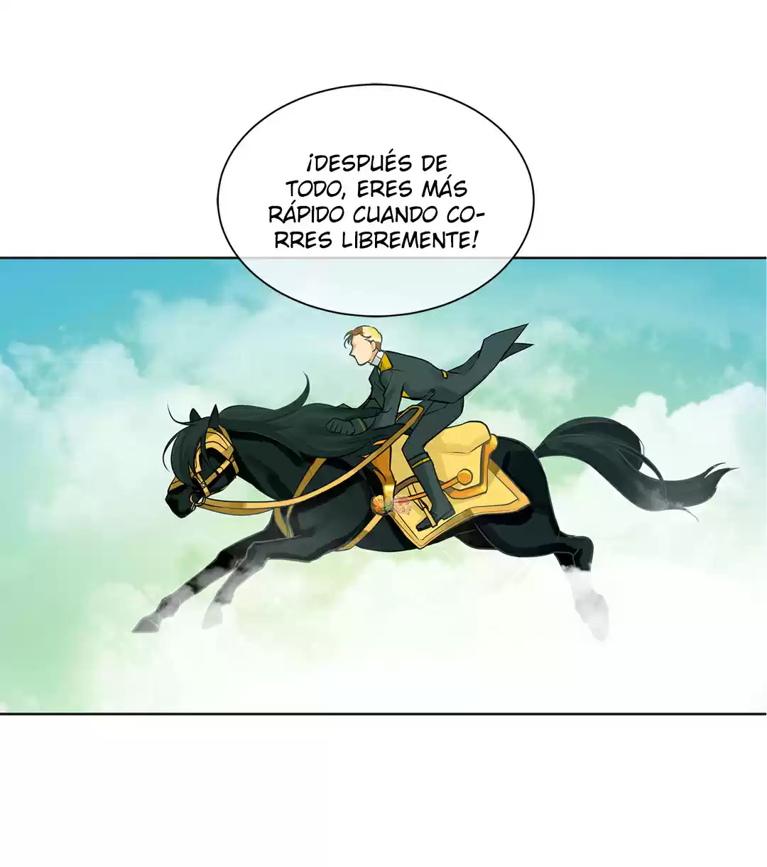 King's Maker capítulo 13, página 69