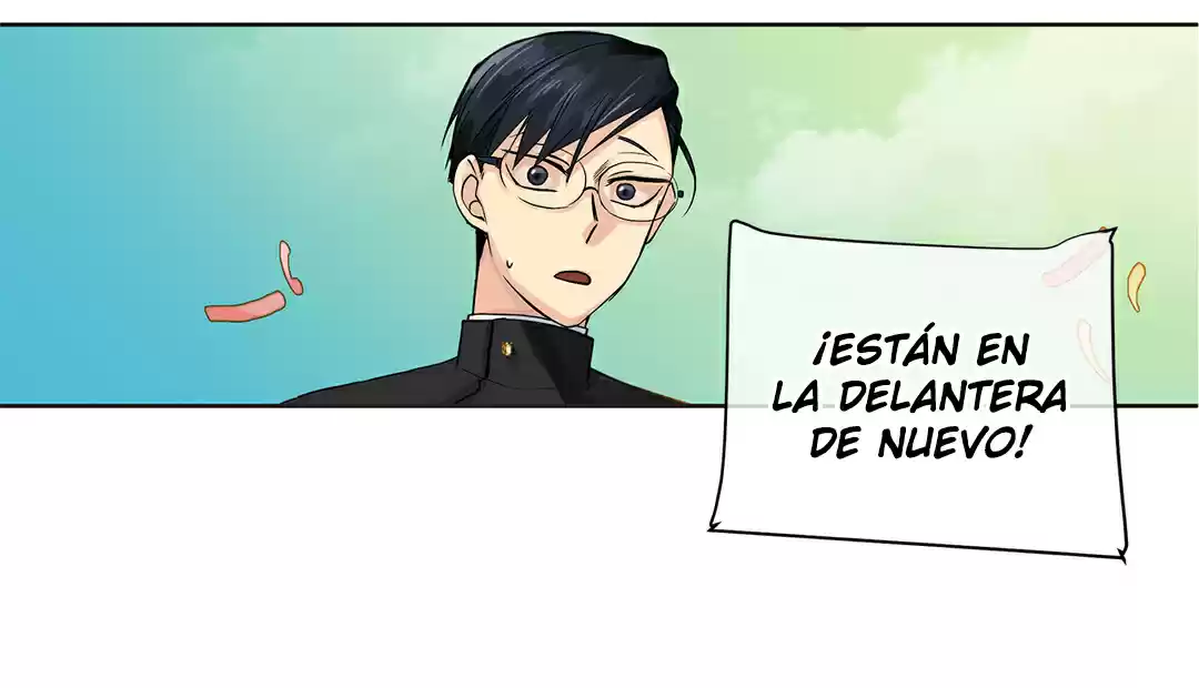 King's Maker capítulo 13, página 73