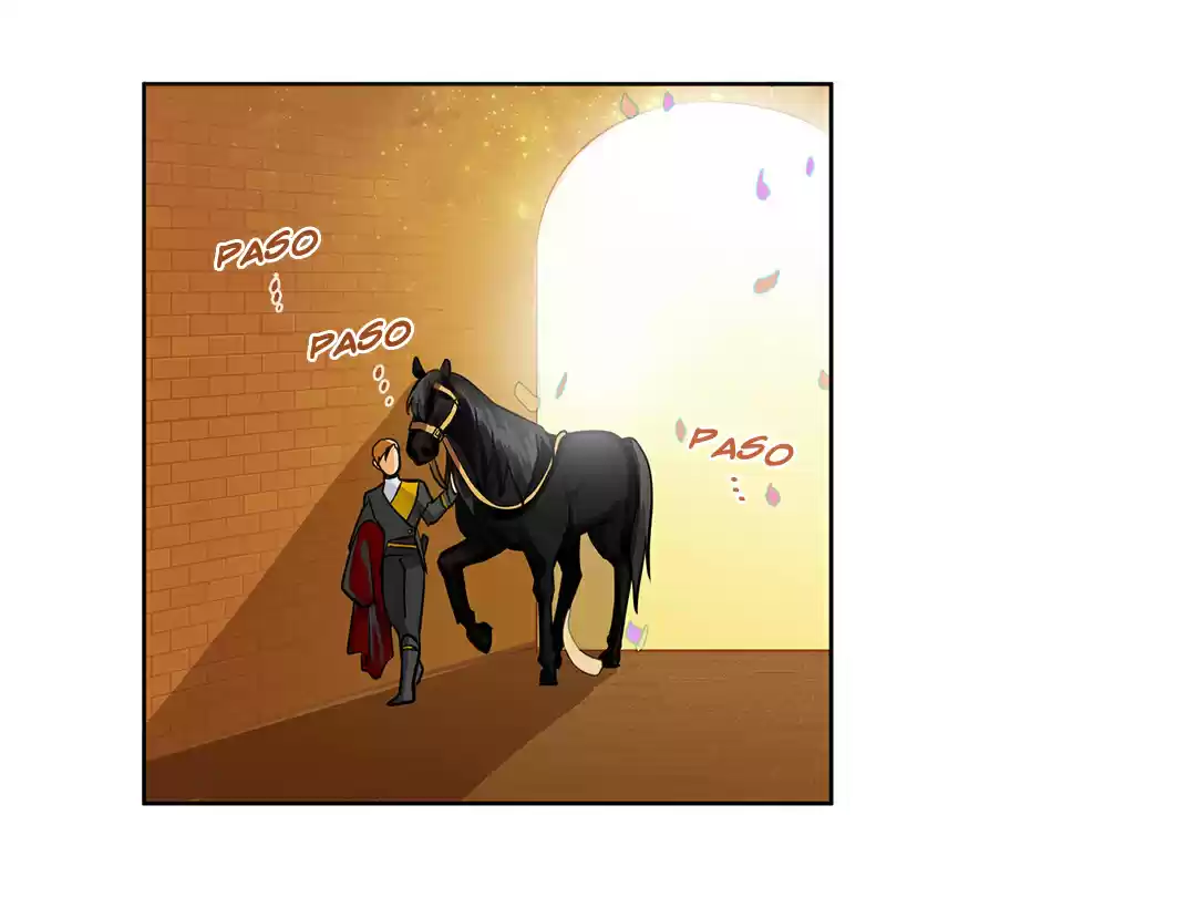 King's Maker capítulo 14, página 2