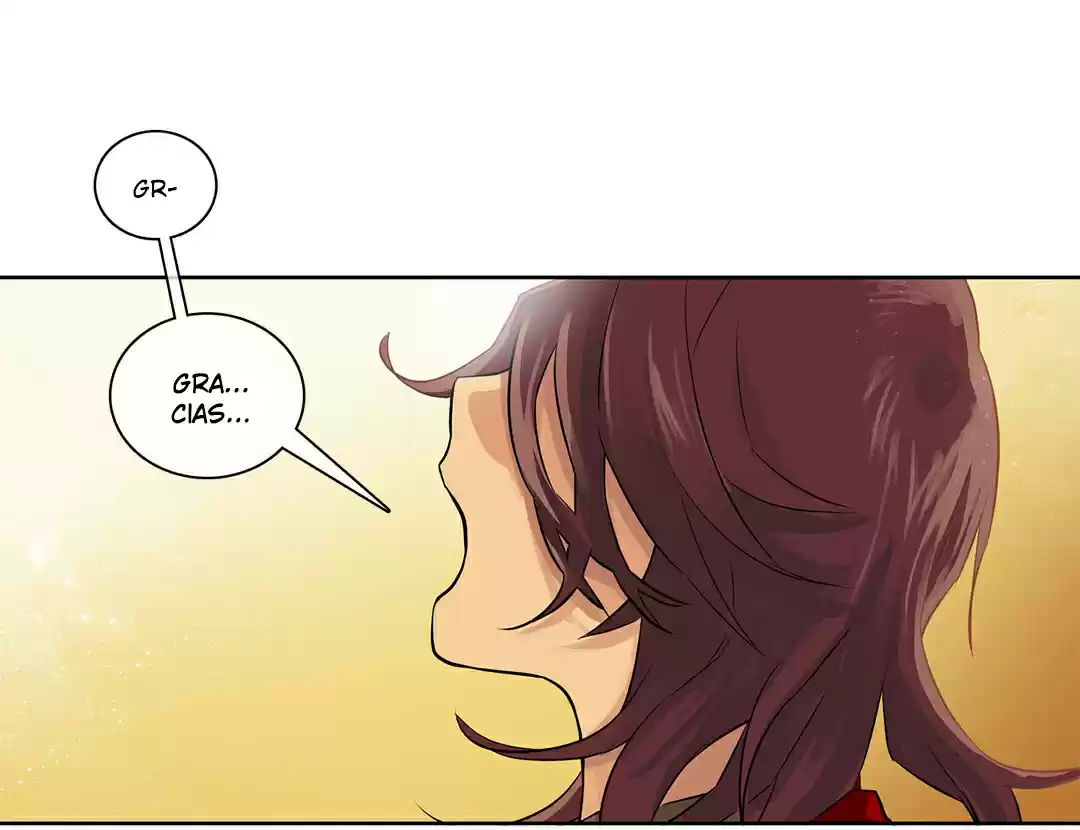 King's Maker capítulo 14, página 15