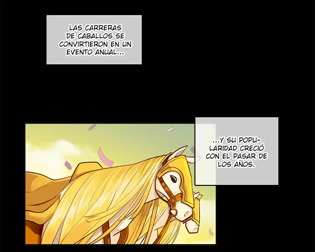 King's Maker capítulo 15, página 3