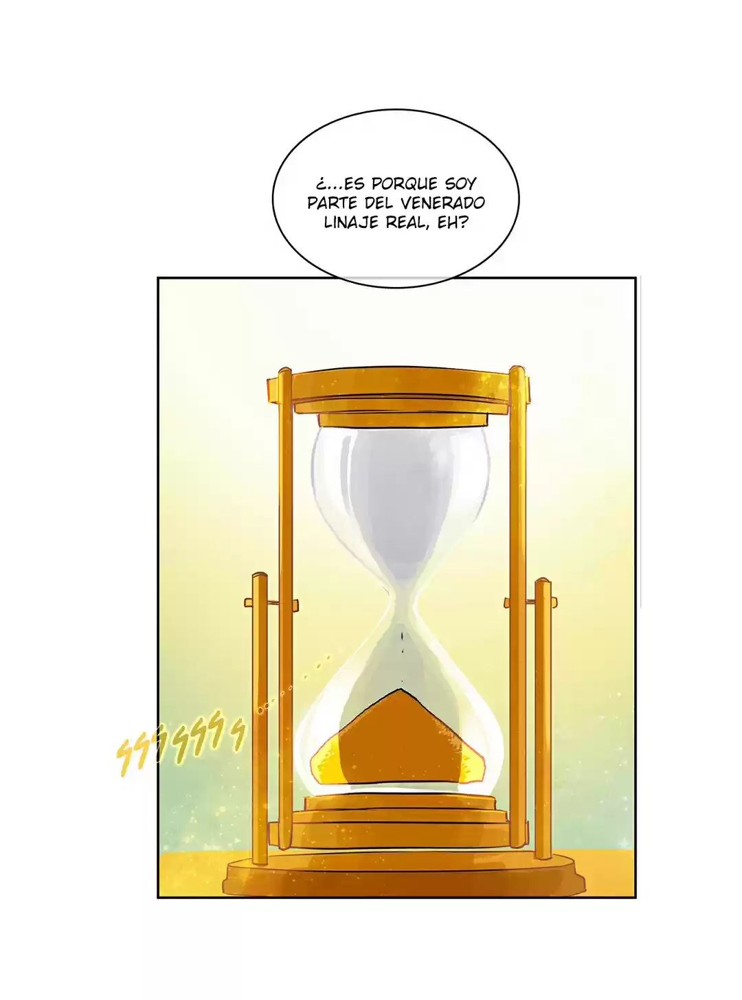 King's Maker capítulo 15, página 59