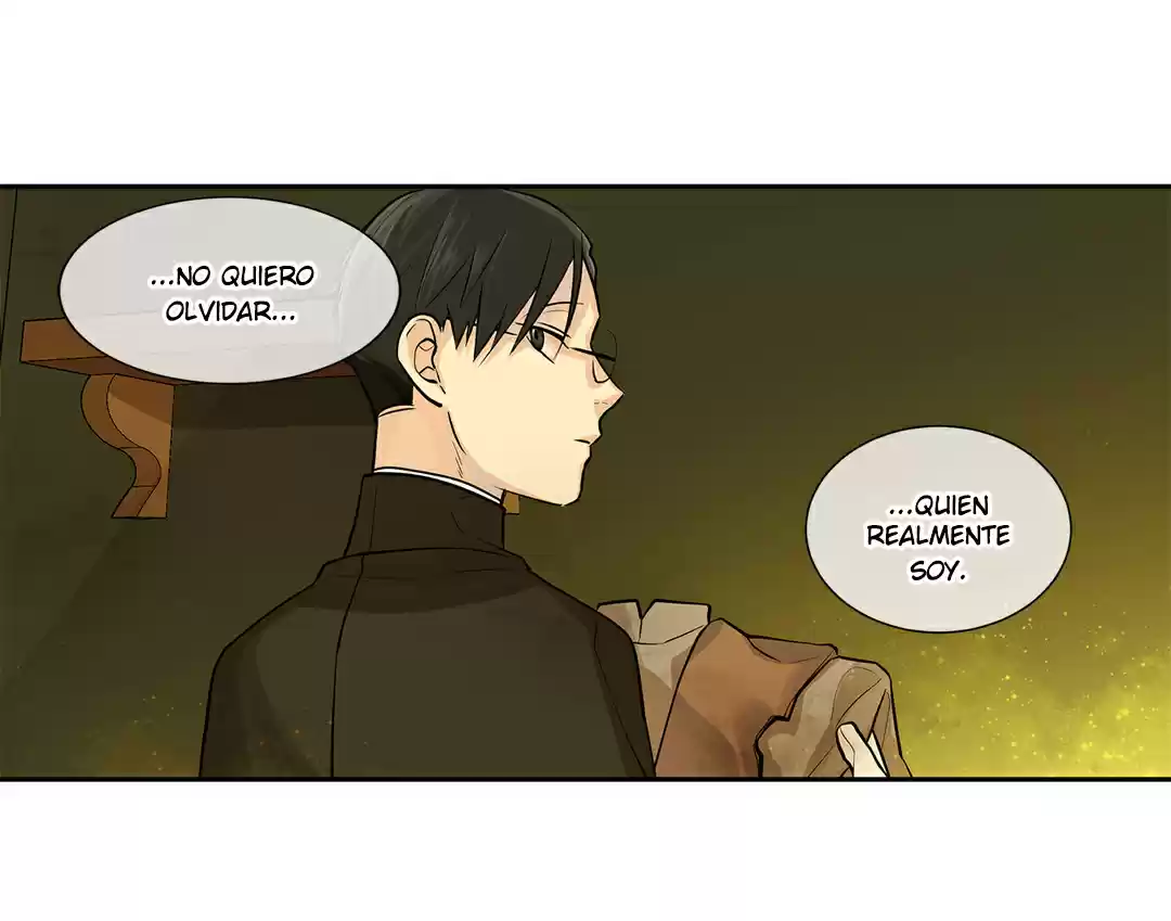 King's Maker capítulo 16, página 36