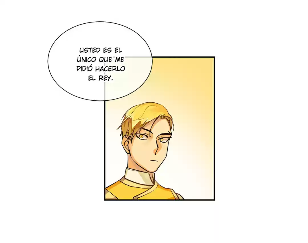 King's Maker capítulo 16, página 54