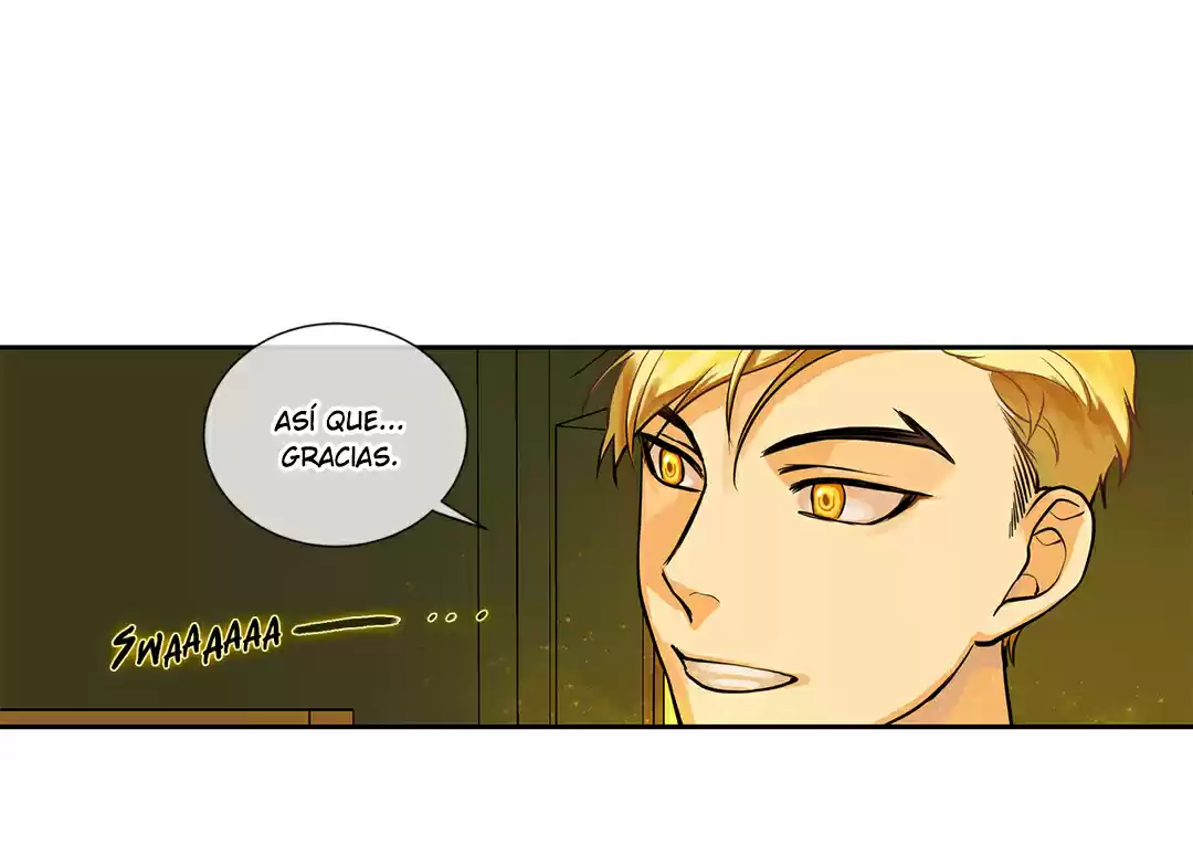 King's Maker capítulo 16, página 71