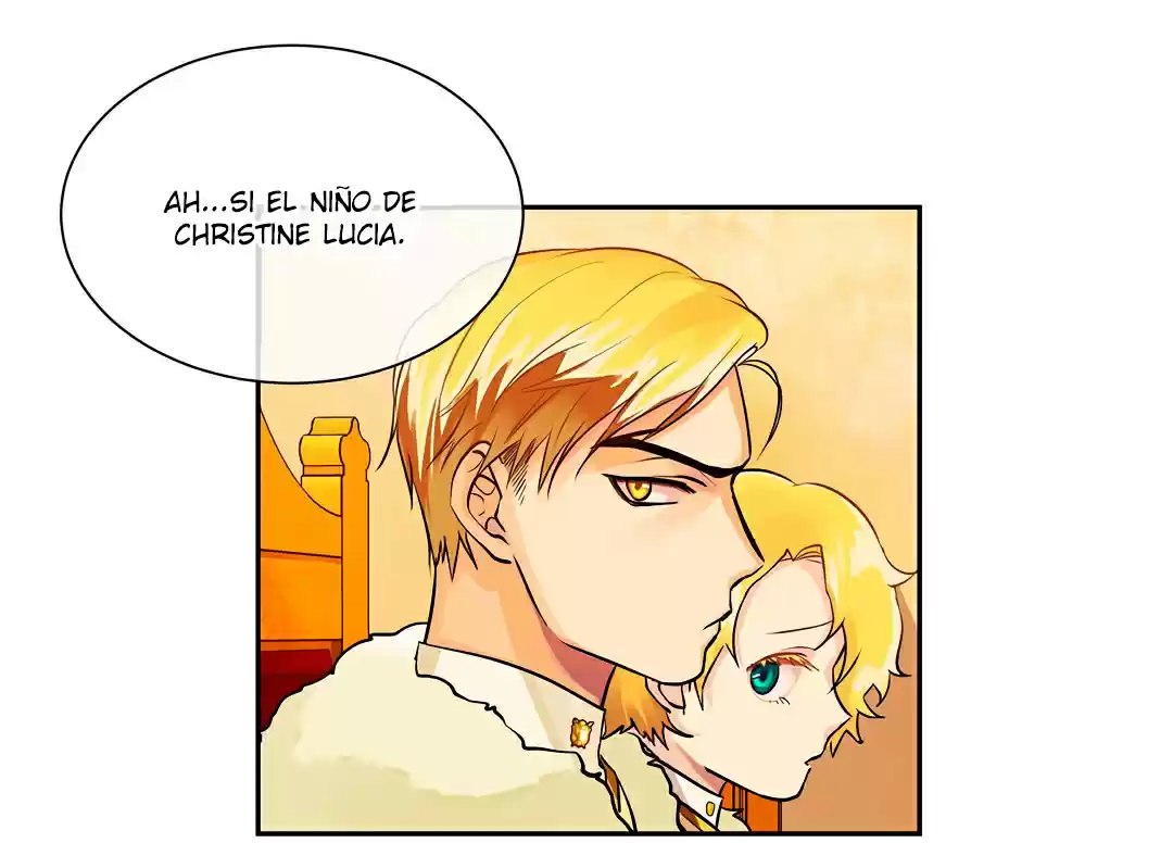 King's Maker capítulo 18, página 6