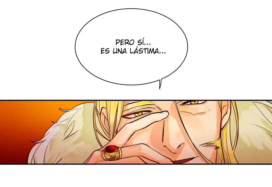 King's Maker capítulo 18, página 11