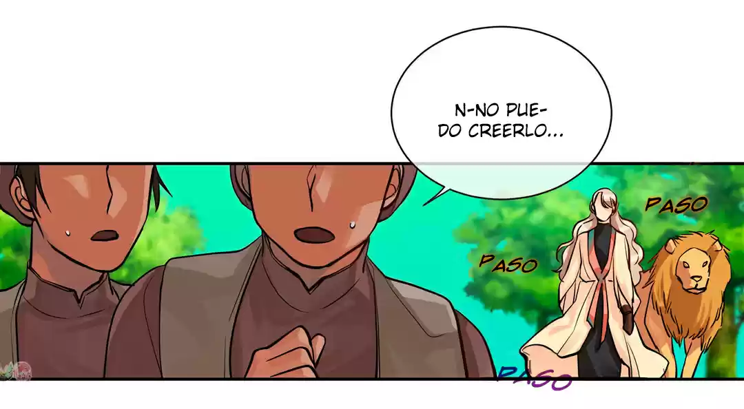 King's Maker capítulo 18, página 17