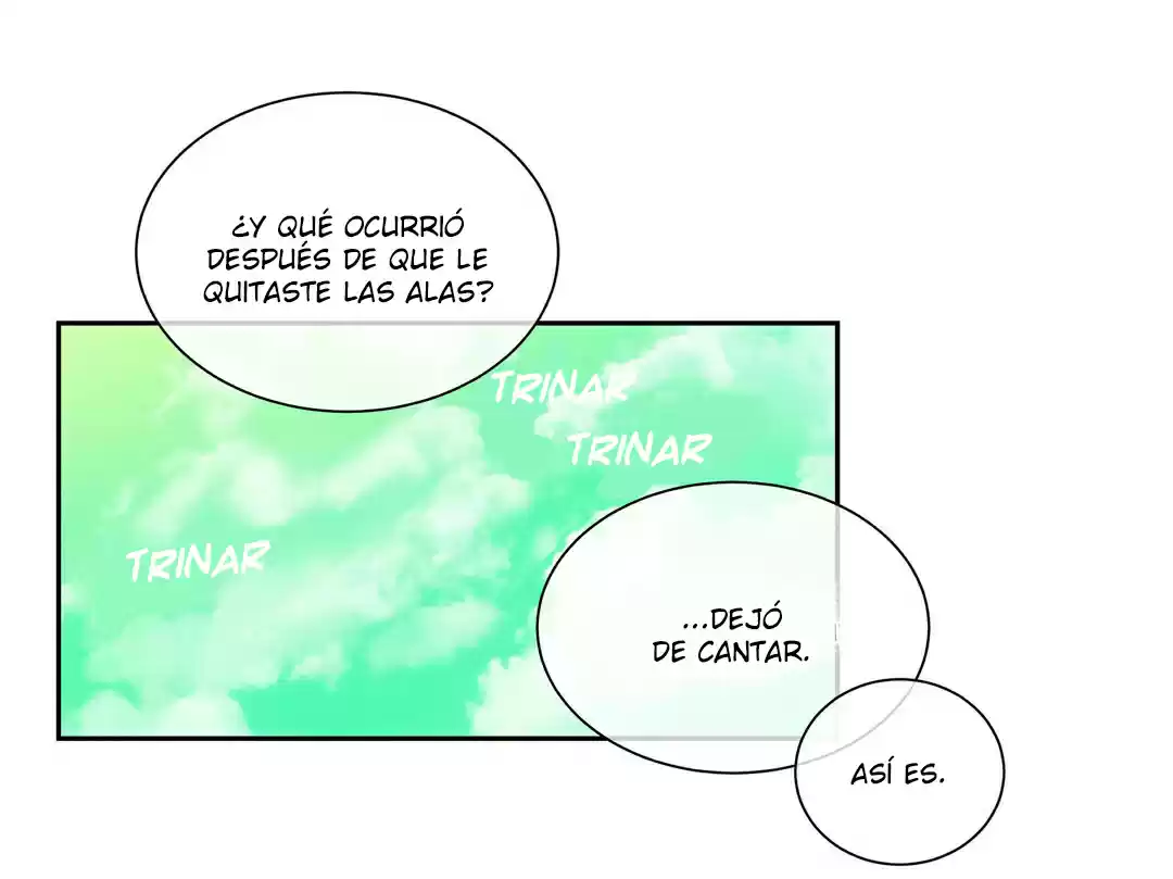 King's Maker capítulo 18, página 21