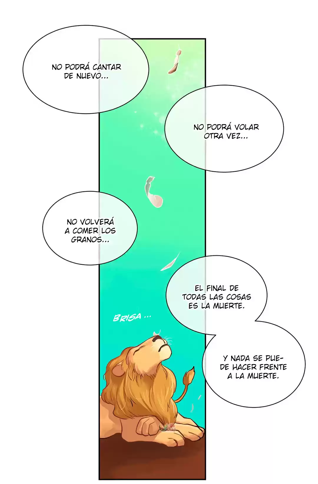King's Maker capítulo 18, página 25