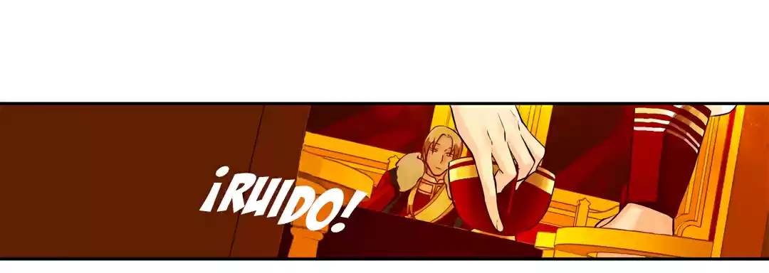 King's Maker capítulo 19, página 5