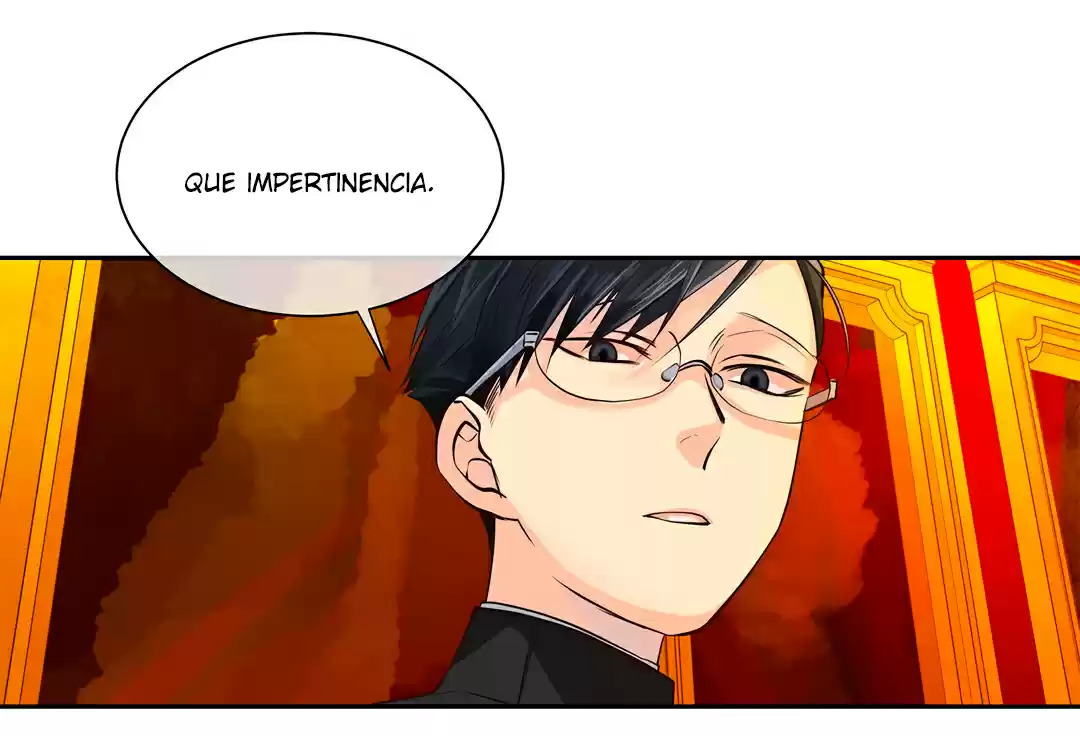 King's Maker capítulo 19, página 6