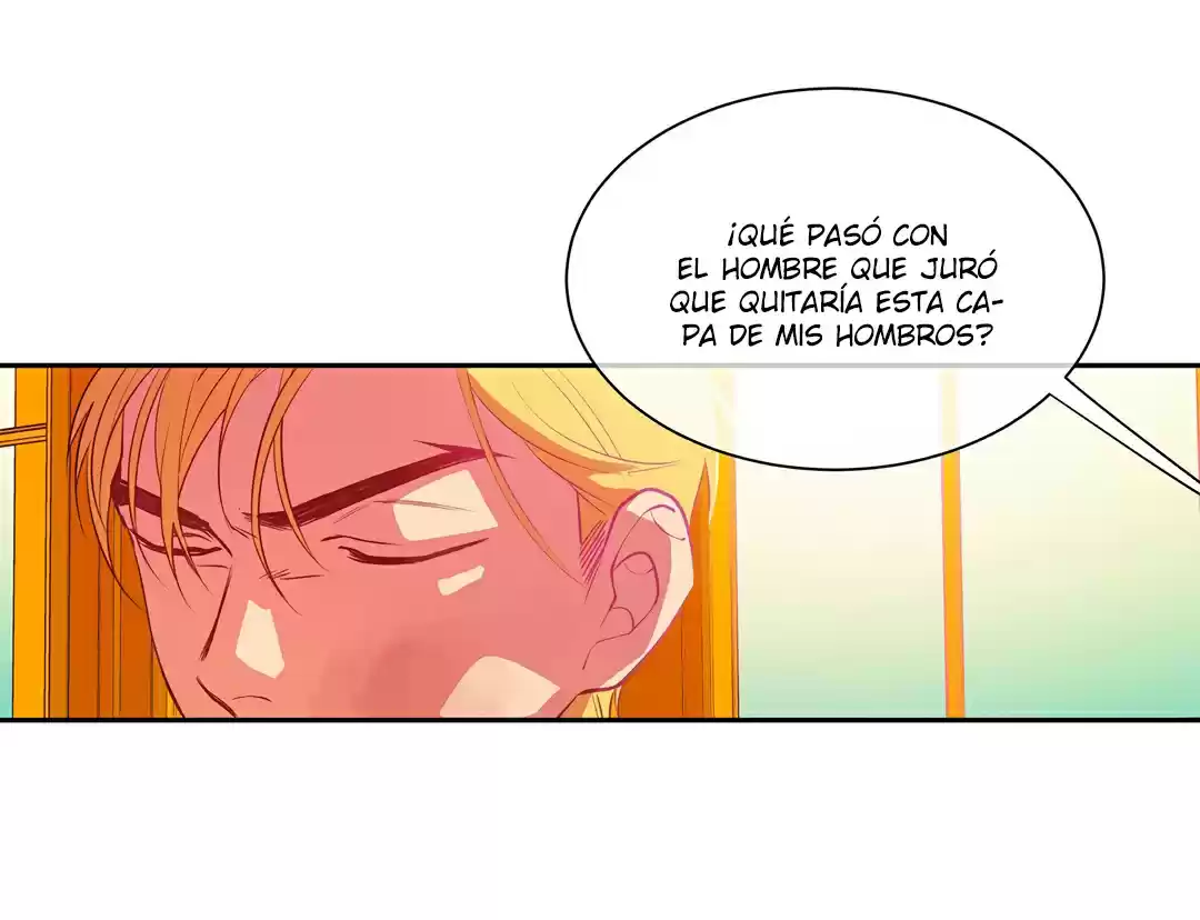 King's Maker capítulo 19, página 21