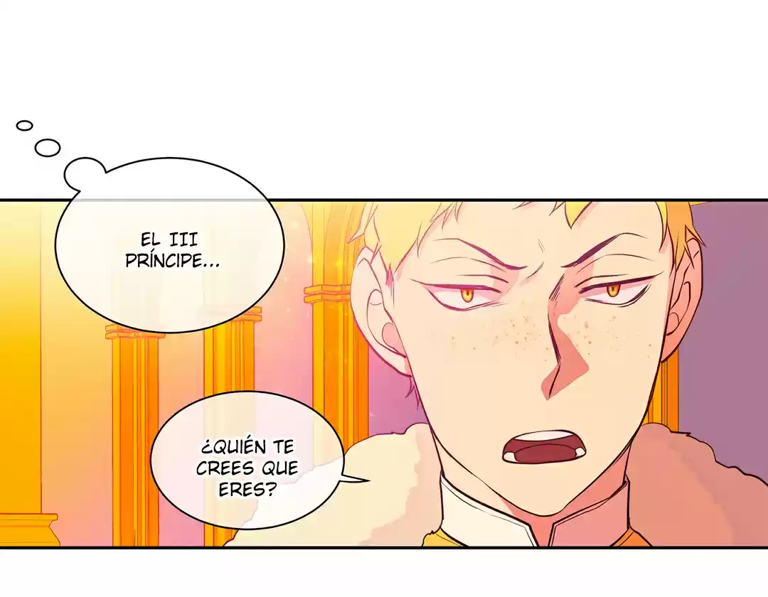 King's Maker capítulo 19, página 30