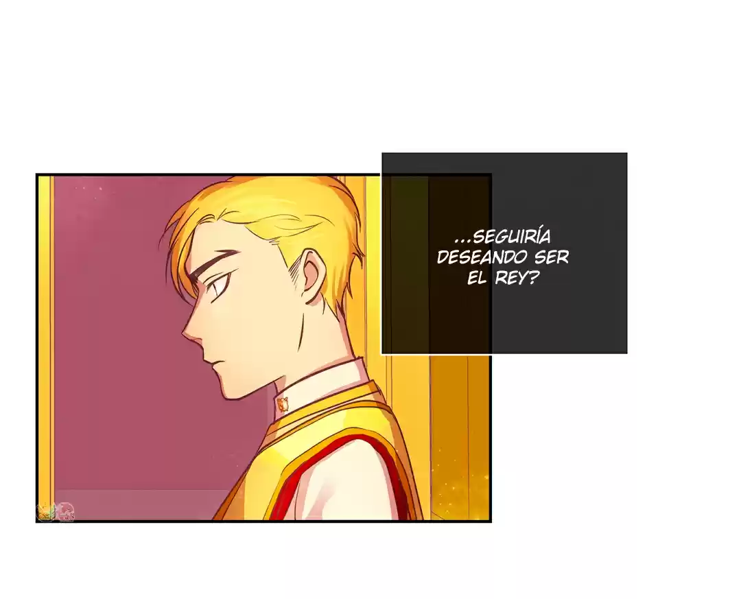 King's Maker capítulo 19, página 56