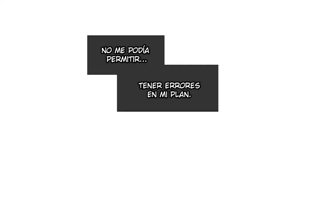 King's Maker capítulo 20, página 5