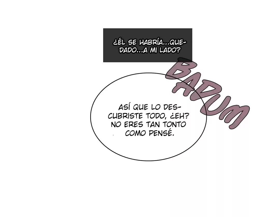 King's Maker capítulo 20, página 11