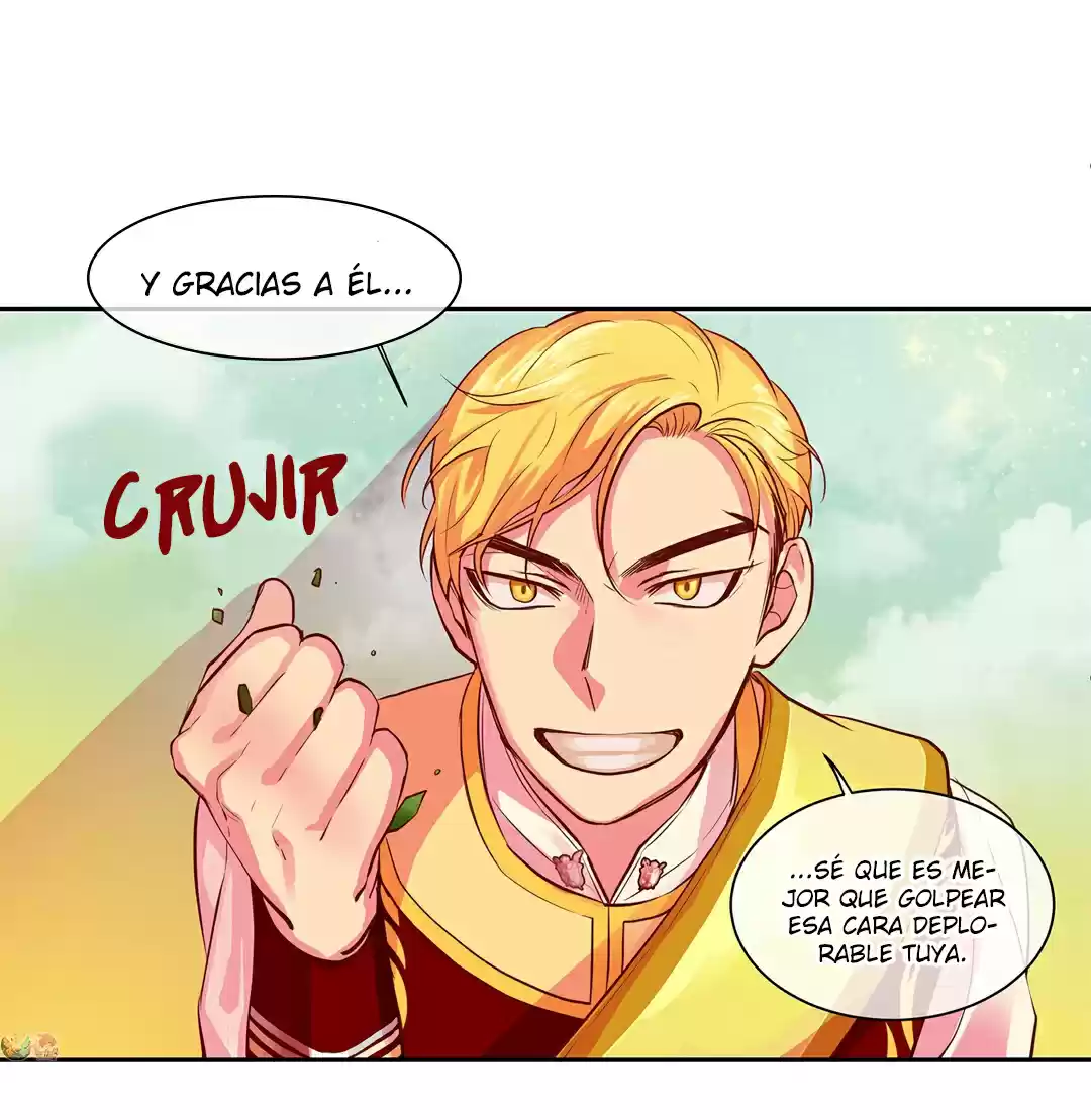 King's Maker capítulo 20, página 29