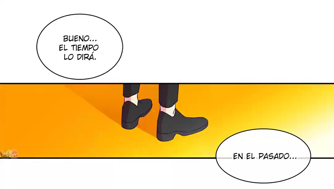 King's Maker capítulo 20, página 45