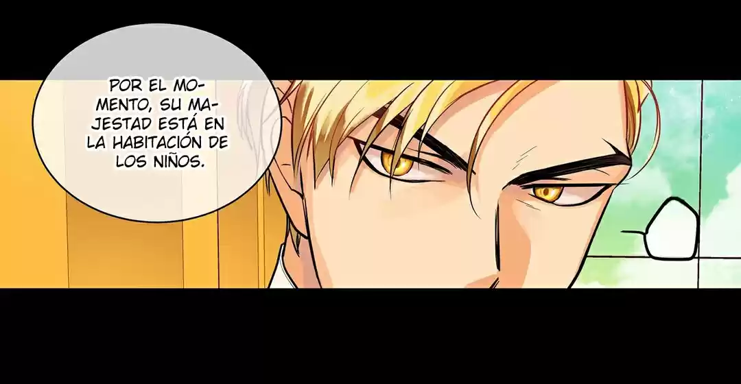 King's Maker capítulo 22, página 6