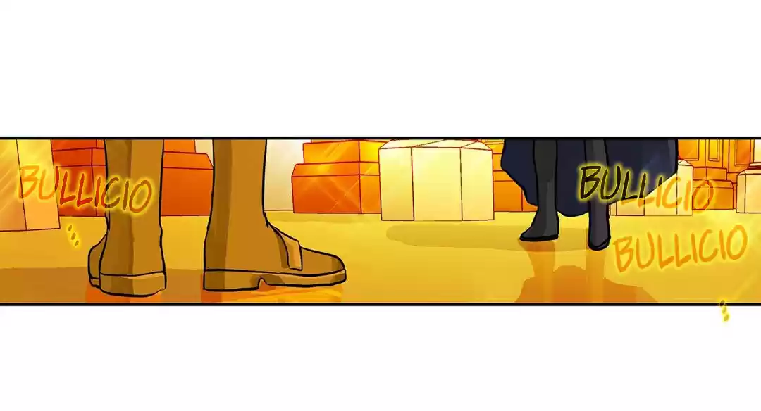King's Maker capítulo 22, página 14