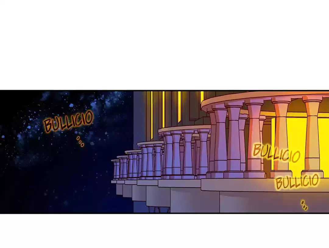 King's Maker capítulo 22, página 18
