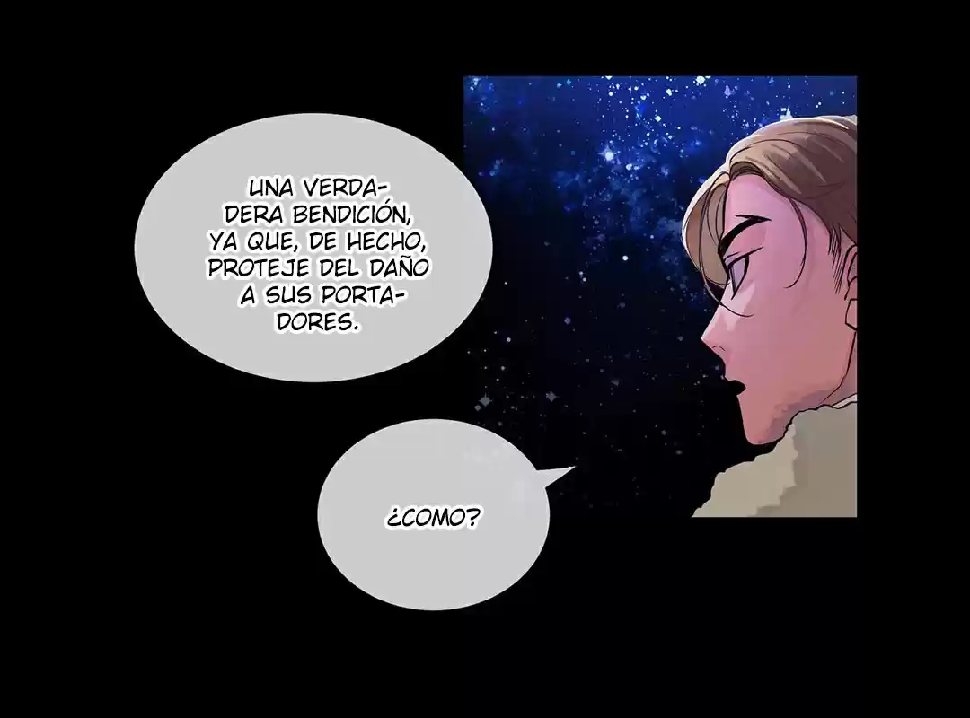 King's Maker capítulo 22, página 29