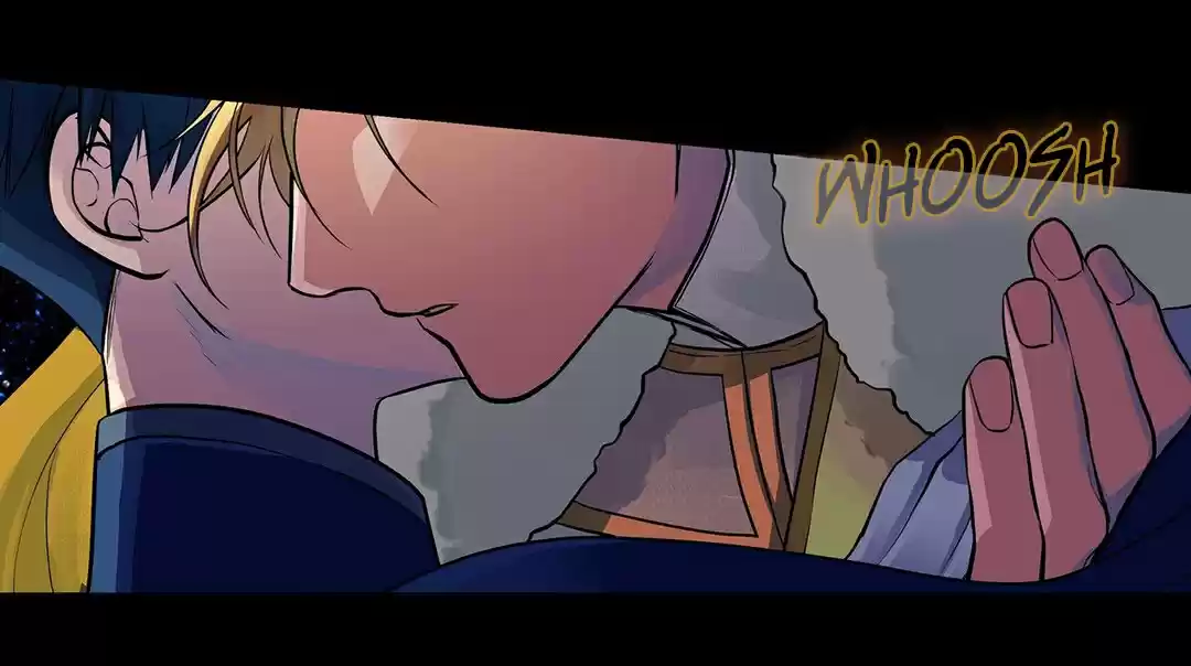King's Maker capítulo 22, página 62