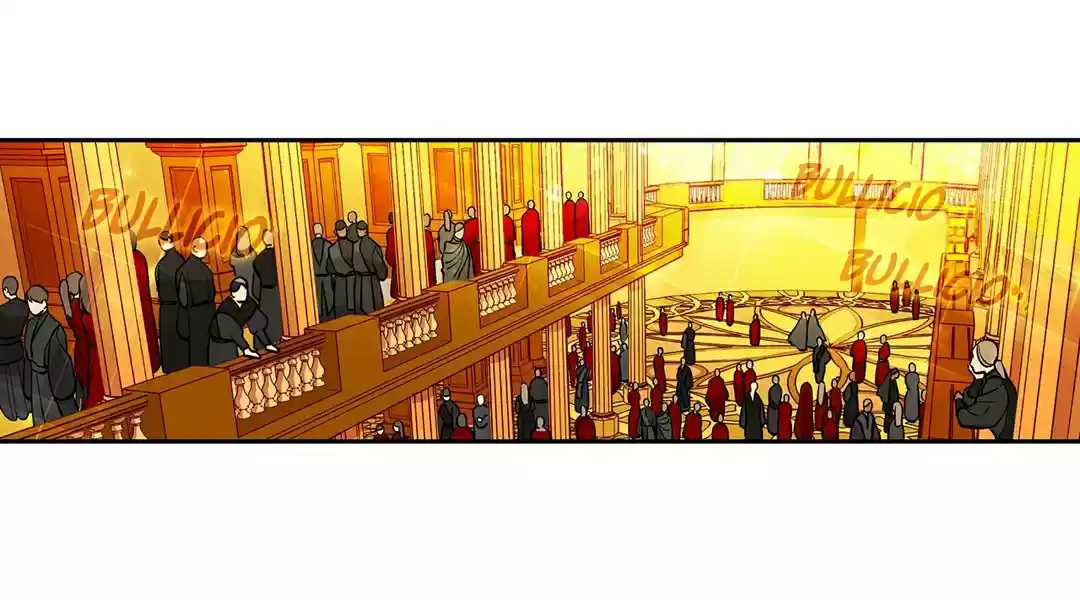 King's Maker capítulo 22, página 70