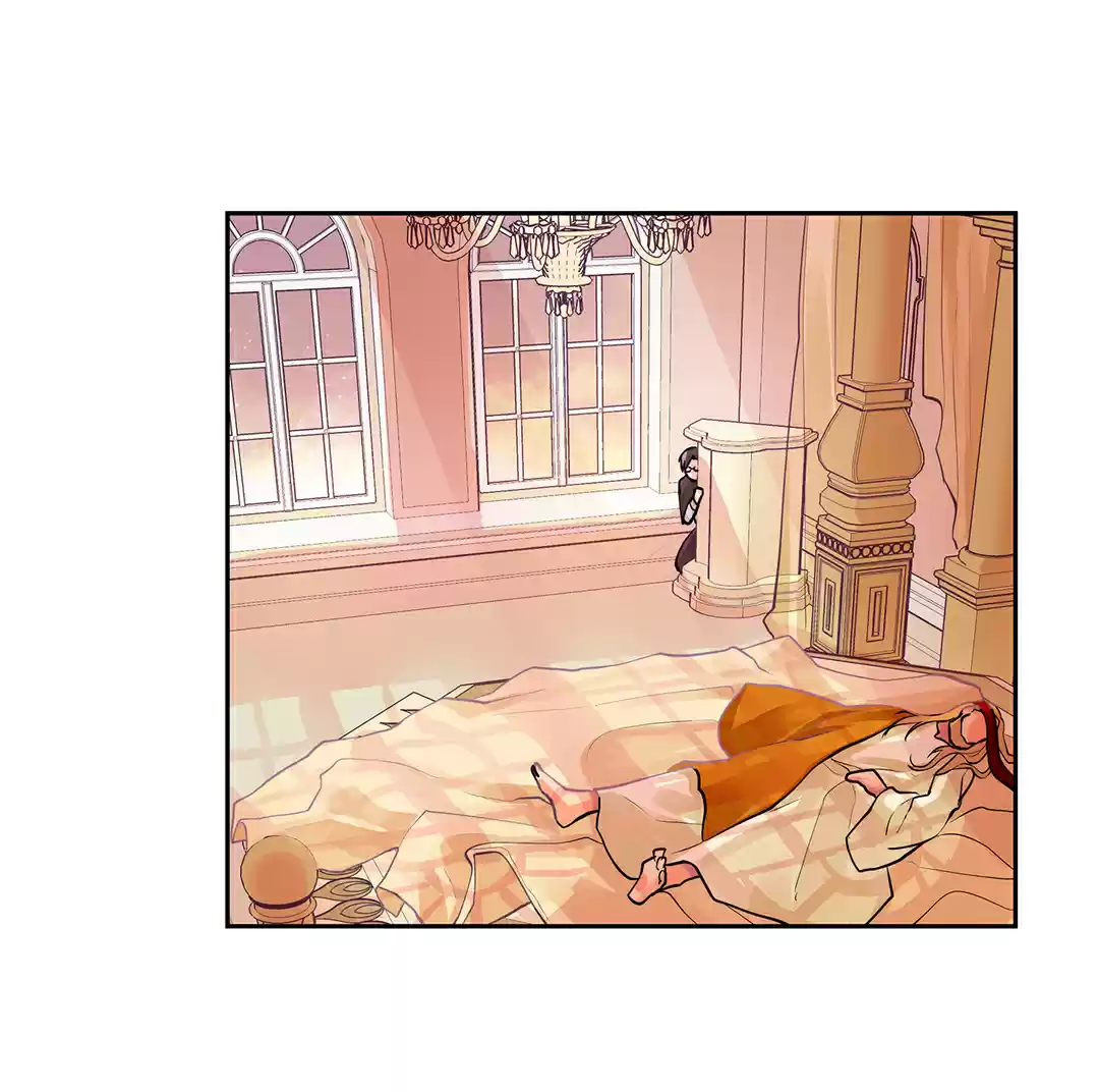 King's Maker capítulo 24, página 4
