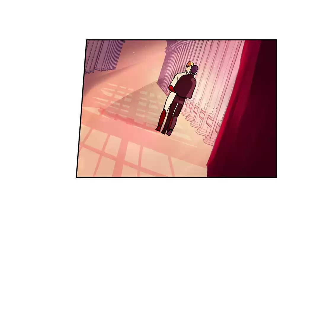 King's Maker capítulo 24, página 22