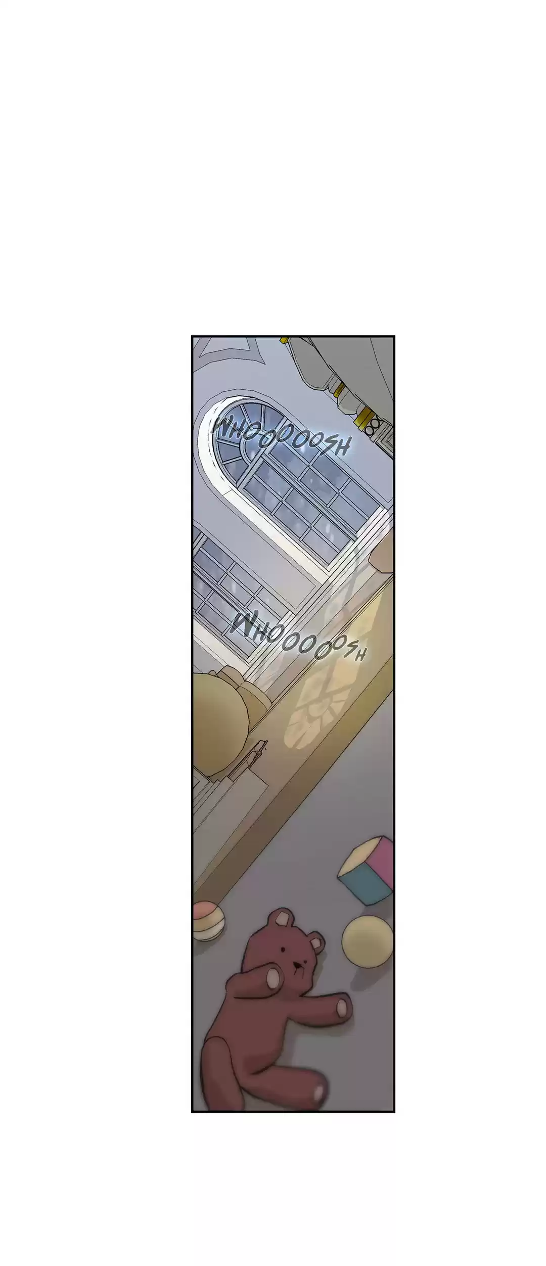 King's Maker capítulo 25, página 3
