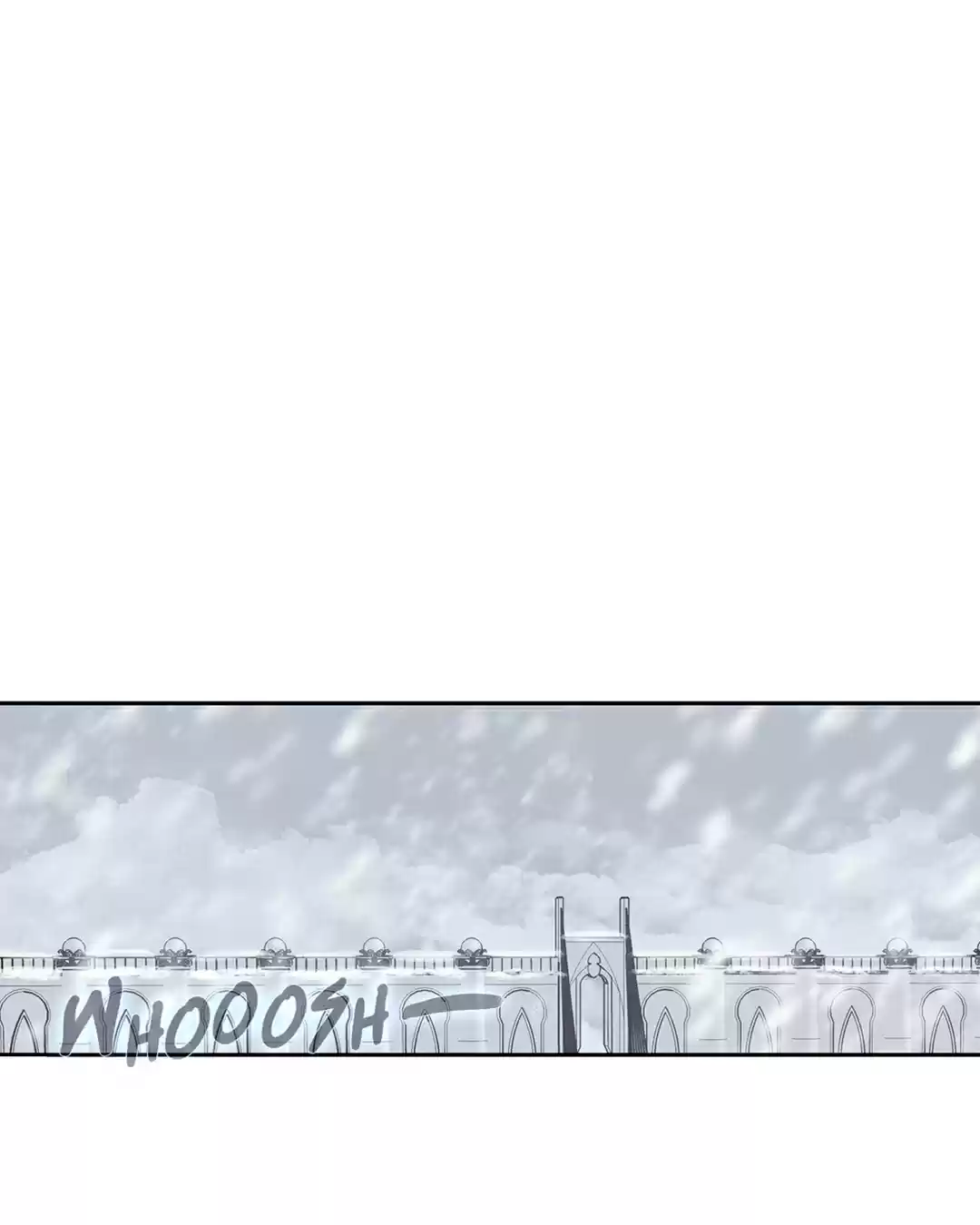King's Maker capítulo 25, página 13