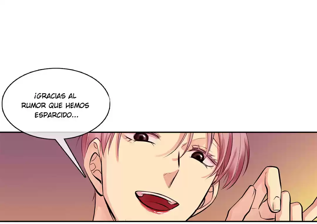 King's Maker capítulo 26, página 18