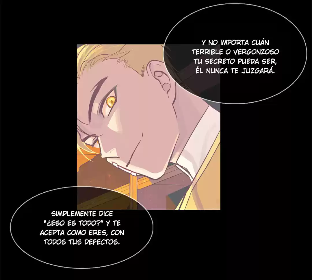 King's Maker capítulo 26, página 45