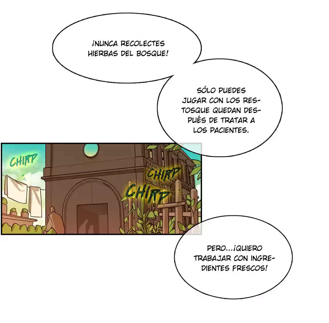 King's Maker capítulo 26, página 55