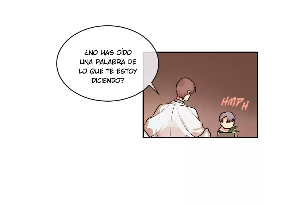 King's Maker capítulo 26, página 56
