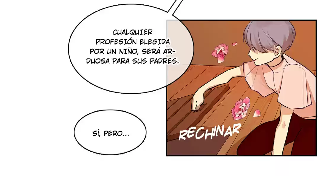 King's Maker capítulo 26, página 62